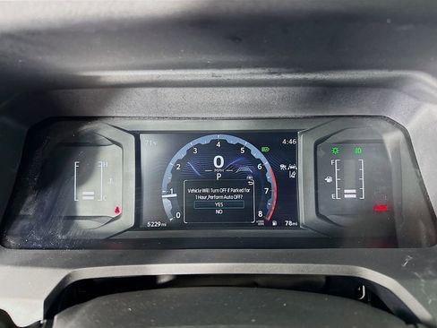 Used 2024 Toyota Tacoma SR5 image 18