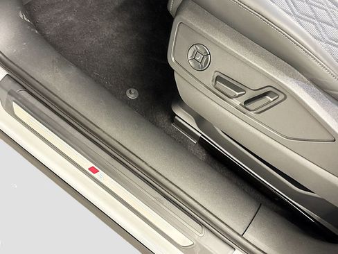 New 2026 Audi SQ5 Premium Plus AWD/4WD image 21