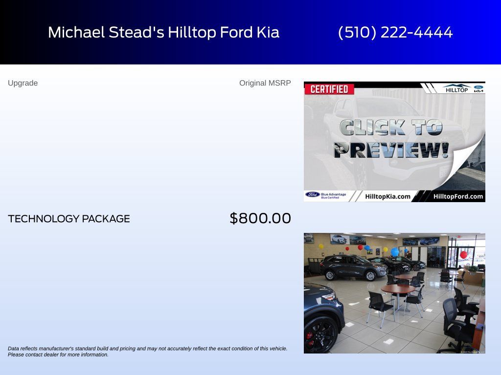 Used 2021 Toyota Tacoma TRD Off-Road w/ Technology Package AWD/4WD image 6