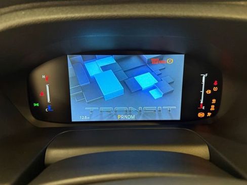 New 2026 Ford Transit 350 XL image 18