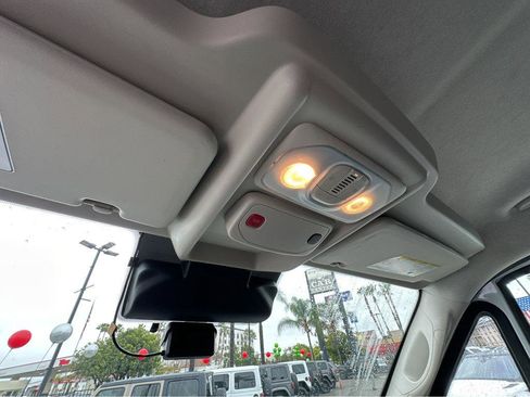 Used 2023 RAM ProMaster 3500 w/ Convenience Group image 25