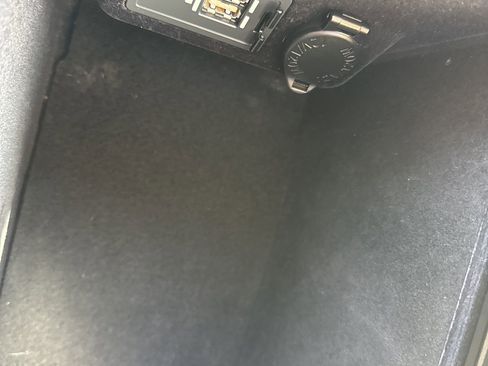 Used 2016 Lexus NX 200t FWD w/ Premium Package image 61