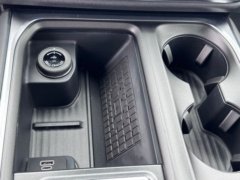 New 2025 Ford Expedition Tremor AWD/4WD image 34