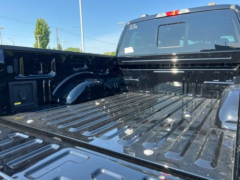 Used 2026 Ford F150 XLT w/ Equipment Group 302A MID AWD/4WD image 6