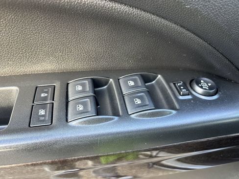 Used 2018 GMC Canyon SLT w/ Driver Alert Package image 18