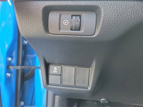 New 2025 Honda Civic Sport image 17