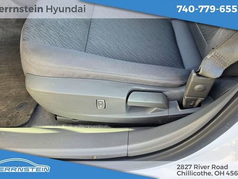 Used 2013 Chevrolet Malibu LS w/ Protection Package FWD image 17