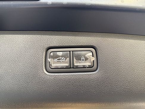 New 2026 Genesis GV70 2.5T Sport Prestige image 29