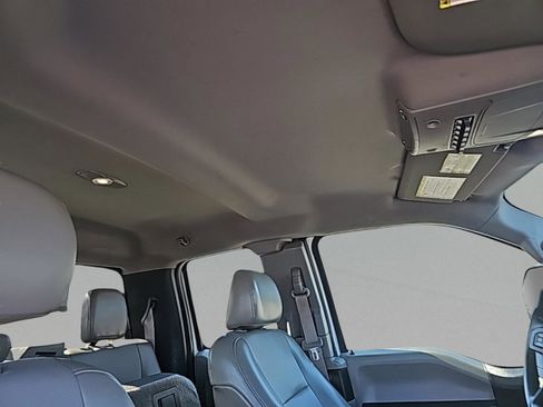 Used 2018 Ford F350 XL w/ Power Equipment Group image 31