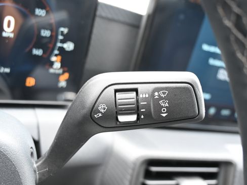 New 2026 Ford Mustang Coupe w/ Mustang Nite Pony Package image 22