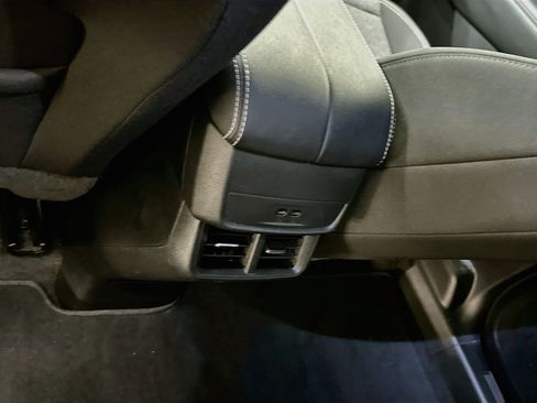 Used 2026 GMC Terrain Elevation AWD/4WD image 28