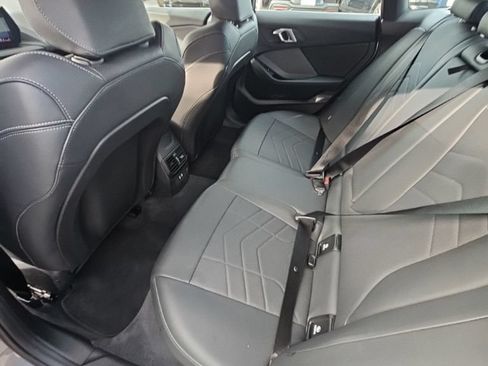 Used 2025 BMW 228i xDrive AWD/4WD image 19