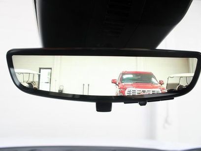 New 2026 GMC Acadia Elevation w/ Black Edition