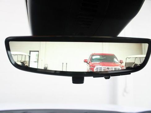 New 2026 GMC Acadia Elevation w/ Black Edition image 3