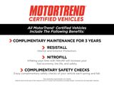 Used 2022 Subaru Forester Premium image 4