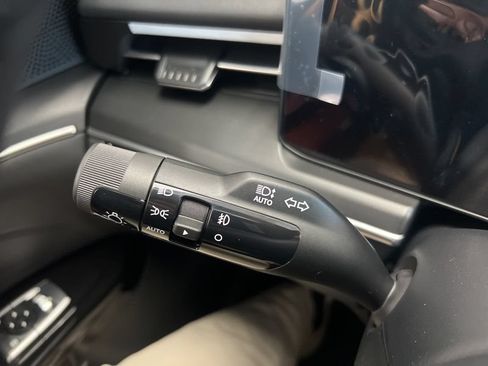 New 2026 Kia K5 GT-Line w/ GT-Line Premium Package FWD image 20