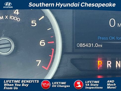 Used 2018 Ford F150 XLT w/ Equipment Group 302A Luxury AWD/4WD image 1