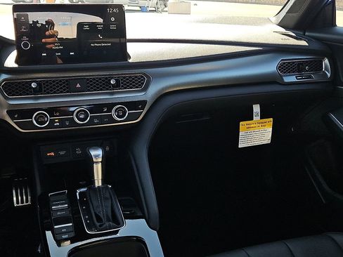 New 2026 Acura Integra A-Spec image 13