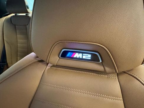 Used 2023 BMW M2 image 18