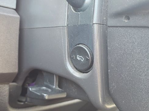 Used 2012 Ford F150 XLT w/ XLT Chrome Pkg AWD/4WD image 25