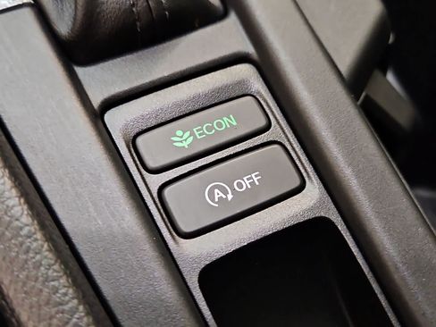 Used 2026 Honda Accord SE image 32
