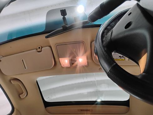Used 2013 Hyundai Elantra Limited w/ Technology Pkg FWD image 56