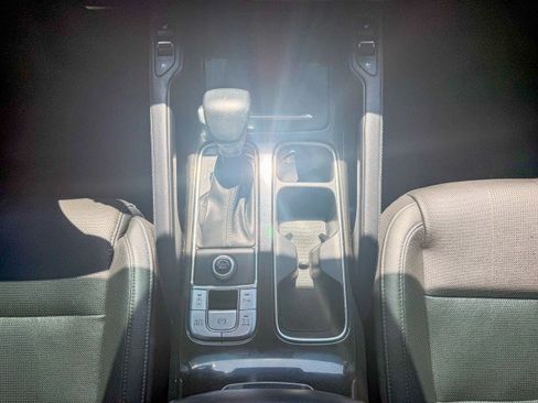 Used 2020 Kia Telluride SX FWD image 13