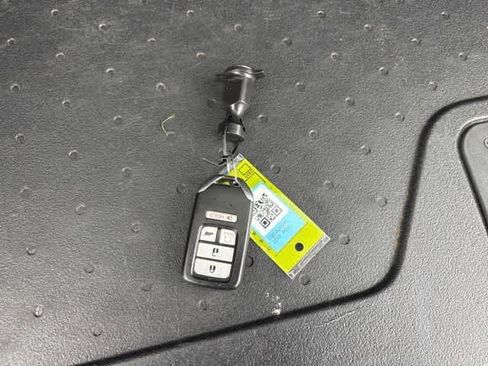 Used 2016 Honda Pilot EX image 26