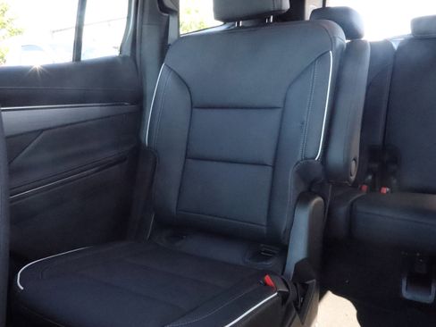 New 2026 Buick Enclave Preferred w/ Power Package image 13