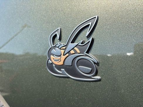 New 2026 Dodge Charger Scat Pack image 7