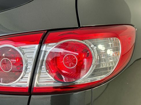 Used 2010 Hyundai Santa Fe GLS w/ Summer Event Pkg 21 AWD/4WD image 30