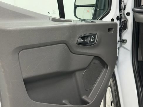 Used 2023 Ford Transit 350 XLT RWD image 66