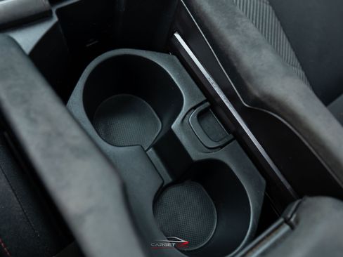 Used 2018 Honda Civic Si image 26