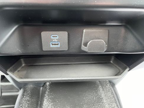Used 2023 Ford F150 XL w/ STX Appearance Package AWD/4WD image 22