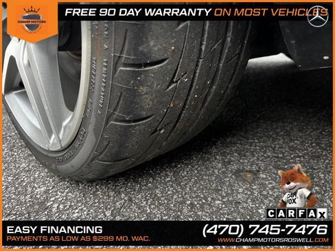 Used 2014 Mercedes-Benz E 350 w/ Premium 1 Package image 15