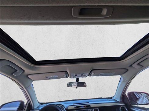 Used 2015 Toyota RAV4 XLE FWD image 19
