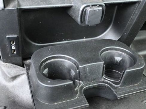Used 2019 Ford F150 XLT AWD/4WD image 30