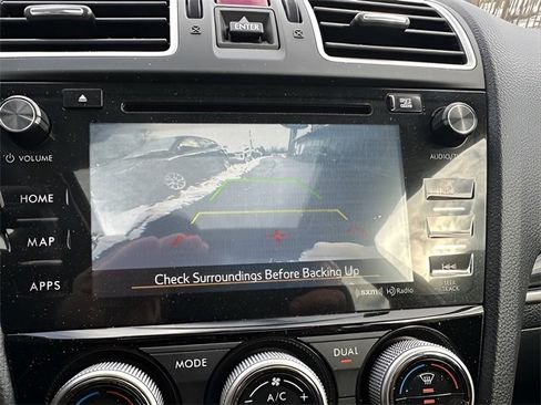 Used 2018 Subaru Forester 2.5i Touring w/ Popular Package #2 image 28