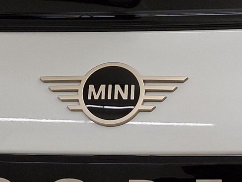 New 2026 MINI Cooper 2-Door Hardtop FWD image 18