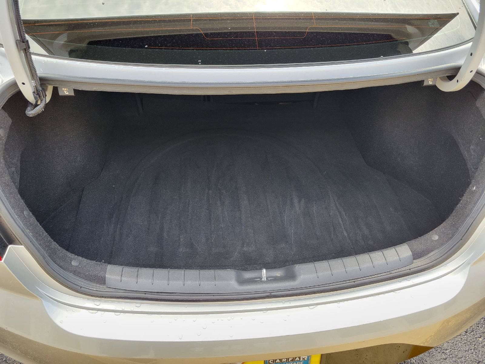Used 2019 Hyundai Elantra SEL w/ Cargo Package FWD image 28