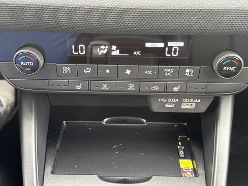 New 2026 Subaru Outback Limited XT AWD/4WD image 22