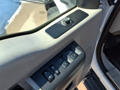 Used 2010 Ford F350 XL AWD/4WD image 20