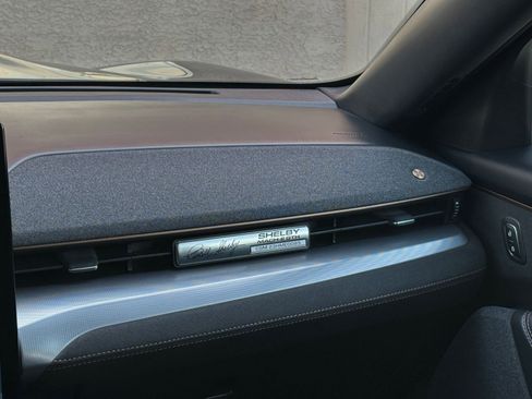 Used 2023 Ford Mustang Mach-E GT image 40