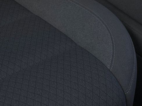 New 2026 Chevrolet Silverado 2500 LT w/ True North Edition image 21