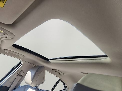 Used 2019 Genesis G70 3.3T Advanced w/ Elite Package image 15