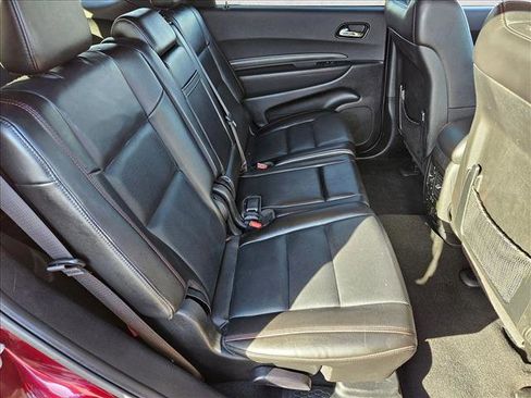 Used 2023 Dodge Durango GT image 18