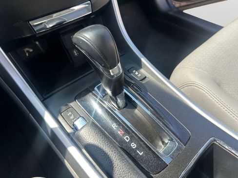 Used 2014 Honda Accord EX-L image 19