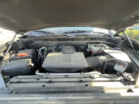 Used 2019 GMC Sierra 1500 Denali w/ Denali Ultimate Package image 32