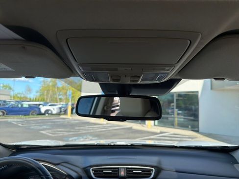 Used 2019 Honda CR-V EX-L image 24