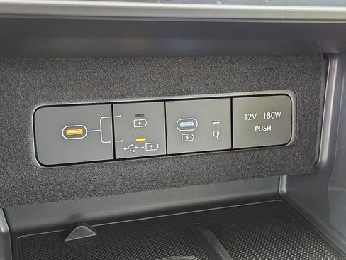 New 2026 Hyundai Sonata SEL image 17